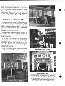 1942  Packard Service Letter-23-02.jpg